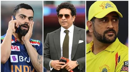 World Richest Cricketer: ತೆಂಡುಲ್ಕರ್‌, ಕೊಹ್ಲಿ, ಧೋನಿಯಲ್ಲ, ವಿಶ್ವದ ಶ್ರೀಮಂತ ಕ್ರಿಕೆಟಿಗ ಇವರಂತೆ!