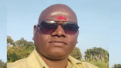 பள்ளி தாளாளரிடம் பணம் கேட்டு மிரட்டல்… விஷ்வ இந்து பரிஷத் நிர்வாகி கைது!!