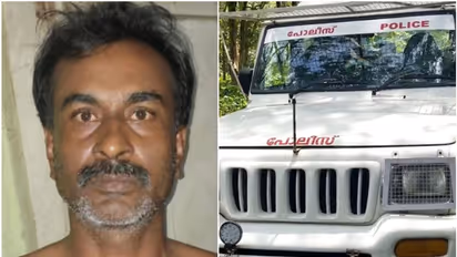 ഹോട്ടൽ മുറിയിലെത്തി യുവതിയോട് ലൈംഗികചുവയോടെ സംസാരിച്ചു, പിന്നെ ആക്രമിച്ചു, ശേഷം ഒളിവിൽ; പക്ഷേ പ്രതി പിടിയിലായി