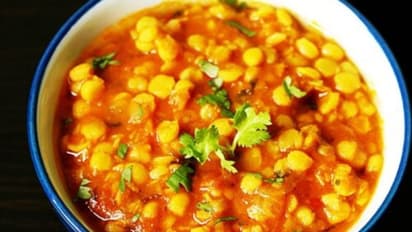 ഗ്യാസ്ട്രബിള് പതിവായിട്ടുള്ളവര് നിയന്ത്രിക്കേണ്ട അഞ്ച് ഭക്ഷണങ്ങള്...