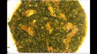 இப்படி பாலக் மட்டன் தொக்கு செய்து கொடுத்தால் பத்தவே பத்தாது!