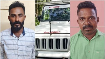 270 കോൾ! സ്ത്രീകൾ, കുട്ടികൾ, യുവാക്കൾ, ഷൈജുഖാൻ അറസ്റ്റിലായത് അറിയാതെ വിളിച്ചവർക്കും പണി; മൊബൈൽ നമ്പർ കുടുക്കും