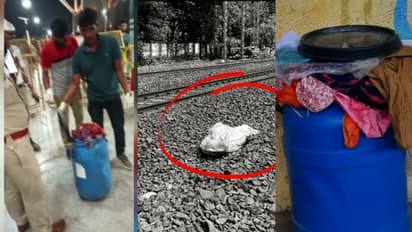 'ഉന്നം സ്ത്രീകൾ, പ്രായം 30 ന് മേലെ, മൃതദേഹം വീപ്പയിലാക്കി തള്ളാൻ സംഘം'; സീരിയൽ കില്ലറെ പേടിച്ച് ബെംഗളൂരു