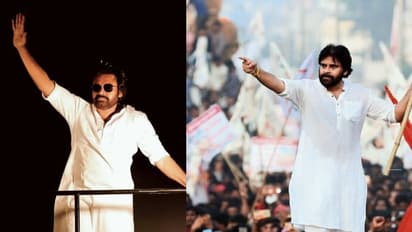 టీడీపీపై ఎక్స్ట్రా ప్రేమ లేదు.. ప్రయోగాలు చేయను, జనసేన ఈసారి బలిపశువు కాదు : పొత్తులపై తేల్చేసిన పవన్