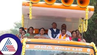 ಕೃಷ್ಣನ ಶಾಪದಿಂದ ಸಿಎಂ ಸ್ಥಾನ ಕಳೆದುಕೊಂಡ ಸಿದ್ದರಾಮಯ್ಯ: ಈಶ್ವರಪ್ಪ