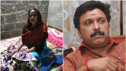 ഗണേഷ് കുമാറിന്റ ഇടപെടൽ; ഏഴുതവണ ശസ്ത്രക്രിയ നടത്തിയ ഷീബയെ കൊച്ചിയിലെ സ്വകാര്യ ആശുപത്രിയിലേക്ക് മാറ്റി