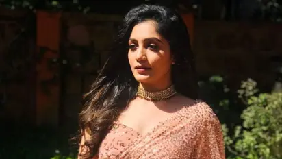 'മുമ്പുണ്ടായിരുന്ന ഇഷ്‍ടം ബിഗ്‌ബോസിനോട് ഇപ്പോഴില്ല'; കാരണം വ്യക്തമാക്കി ആര്യ