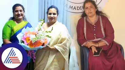 ಲಕ್ಷಗಟ್ಟಲೇ ಸಾಲ ಮಾಡಿ 'ಅಮ್ಮನ ಮಡಿಲು ಆಶ್ರಮ' ಶುರು ಮಾಡಿದ ನಟಿ ಶಶಿಕಲಾ; ಸಹಾಯ ಮಾಡಲು ಮನವಿ