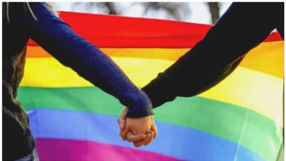 ಸಲಿಂಗಕಾಮ ಒಂದು ‘ಕಾಯಿಲೆ’: ಆರೆಸ್ಸೆಸ್‌ ಸಹವರ್ತಿ ಸಂಘಟನೆ; ದೇಶದ ವೈದ್ಯರನ್ನು ಸಂದರ್ಶಿಸಿ ಅಧ್ಯಯನ 