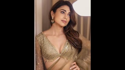 சூப்பர்ஸ்டார் படத்தில் ஐட்டம் டான்ஸ் ஆட பெருந்தொகையை சம்பளமாக கேட்ட ஷ்ரேயா - ஆடிப்போன படக்குழு