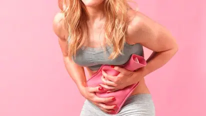 Endometriosis: ಸೆಕ್ಸ್ ಜೀವನ ಹಾಳು ಮಾಡಿ ನೋವಿನ ಮುಟ್ಟಿಗೆ ಕಾರಣವಾಗುತ್ತೆ ಈ ರೋಗ!