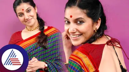 ಏರ್‌ಪೋರ್ಟ್‌ಗಳಲ್ಲಿ ಅತಿ ಹೆಚ್ಚು ಜಗಳ ಮಾಡಿರುವೆ, ರಾಜಕೀಯದಲ್ಲಿ ಶತ್ರುಗಳು, ದುಡ್ಡಿನ ಕೊರತೆ ಇಲ್ಲ: ನಟಿ ಭಾವನಾ ಮಾತು 