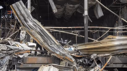 നാലുവയസുകാരിക്ക് നേരെ ലൈംഗികാതിക്രമം, അമ്മയെ കൂട്ടബലാത്സംഗം ചെയ്തു, റഷ്യന് സ്നൈപ്പര്മാര്മാരുടെ ക്രൂരത