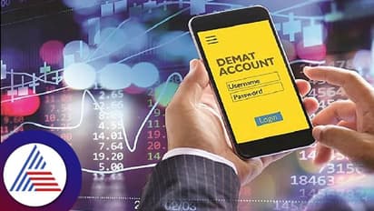 ನೀವು ಡಿಮ್ಯಾಟ್ ಖಾತೆ ಹೊಂದಿದ್ದೀರಾ? ಮಾ.31 ರೊಳಗೆ ನಾಮಿನಿ ವಿವರ ಸಲ್ಲಿಸದಿದ್ರೆ  ಖಾತೆ ಸ್ಥಗಿತ