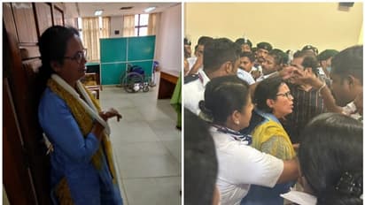 കെകെ രമയുടെ പരാതിയിൽ കേസെടുക്കാതെ സൈബർ പൊലീസ്, സഭാ സ്തംഭനം ഒഴിവാക്കാൻ മുഖ്യമന്ത്രി ചർച്ച നടത്തിയേക്കും