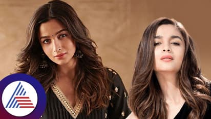 Alia Bhatt : ನಟನೆ ಮಾತ್ರವಲ್ಲ ಬ್ಯುಸಿನೆಸ್ ವಿಷ್ಯದಲ್ಲೂ ನಟಿ ಸೂಪರ್ ಹಿಟ್