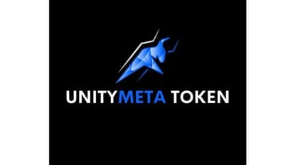 ಕ್ರಿಪ್ಟೋ ಉದ್ಯಮದ ಸಂಪೂರ್ಣ ಗಮನವನ್ನು ಬದಲಾಯಿಸುವ ಉದ್ದೇಶದ ಯೂನಿಟಿಮೆಟಾ ಟೋಕನ್