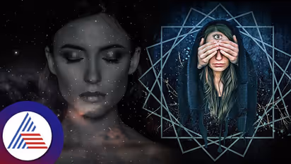 Sixth Sense: ನಮ್ಮೊಳಗೇ ಇದೆ ಆರನೇ ಇಂದ್ರಿಯ: ಸಿಕ್ಸ್ತ್‌ ಸೆನ್ಸ್ ಜಾಗೃತಗೊಳಿಸುವುದು ಹೀಗೆ!