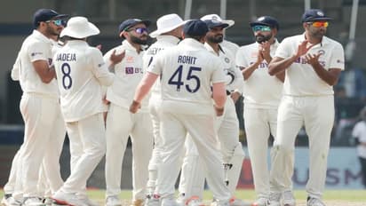 ஷமி, உமேஷ் யாதவ், சிராஜிற்கு டியூப் பந்து அனுப்பி வைப்பு; நேரம் கிடைக்கும் போது பயிற்சி செய்ய அறிவுறுத்தல்!