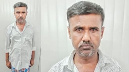 Bengaluru Crime: ಮದುವೆಯಾದ ಮಹಿಳೆ ಅನೈತಿಕ ಸಂಬಂಧ ನಿಲ್ಲಿಸಿದ್ದಕ್ಕೆ ಚಾಕು ಚುಚ್ಚಿದ