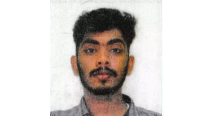 പ്രവാസിയെ മരിച്ച നിലയില്‍ കണ്ടെത്തിയത് വാഹനാപകടമെന്ന് തിരിച്ചറി‌ഞ്ഞു; ഡ്രൈവര്‍ അറസ്റ്റില്‍