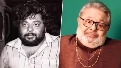 Veteran actor Sameer Khakhar no more, glance at his finest performances so far