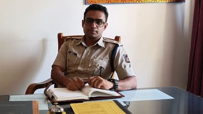 ರಾಯಚೂರು: ಹಟ್ಟಿ ಠಾಣೆಗೆ ನುಗ್ಗಿ ಪೊಲೀಸರ ಮೇಲೆ ಹಲ್ಲೆ; 51 ಜನರ ವಿರುದ್ಧ ಪ್ರಕರಣ