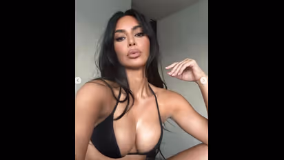 Kim Kardashian featured in Drake’s new song, 'Search & Rescue'? Know the inside story here