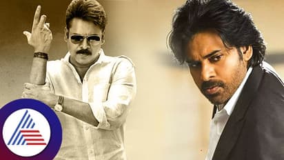 Pawan Kalyan ಡೇಲಿ ಇಷ್ಟು ದುಡೀತಾರಾ? ಮಾತು ಕೇಳಿ ಫ್ಯಾನ್ಸ್ ಶಾಕ್!