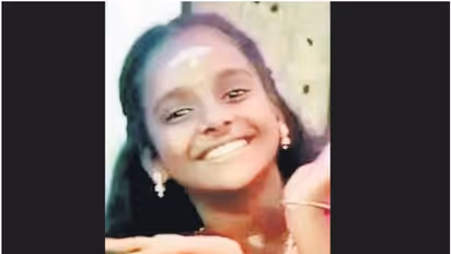 ക്ഷേത്രോത്സവത്തിനിടെ രഥത്തിൽ ഘടിപ്പിച്ച ജനറേറ്ററിൽ മുടി കുടുങ്ങി; 13കാരിക്ക് ദാരുണാന്ത്യം