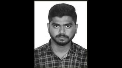 பரோட்டா சாப்பிட்டு படுத்த இன்ஜினியர் உயிரிழப்பு; பரோட்டா பிரியர்கள் அதிர்ச்சி