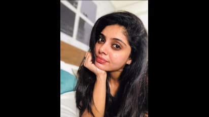 ದಪ್ಪ ಪಿಂಪಲ್ ಮತ್ತು ಫೇಶಿಯಲ್ ಹೇರ್‌ ಹೆಚ್ಚಾಗಿತ್ತು; PCOS ಎದುರಿಸುತ್ತಿರುವ 'ಗಾಳಿಪಟ' ನಟಿ ಭಾವನಾ ರಾವ್ 