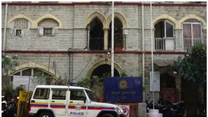 അമ്മയുടെ മൃതദേഹം അഴുകിയ നിലയിൽ പ്ലാസ്റ്റിക് ബാഗിൽ; 23കാരിയായ മകളെ ചോദ്യം ചെയ്തു, ലഭിച്ചത് ഞെട്ടിക്കുന്ന വിവരം