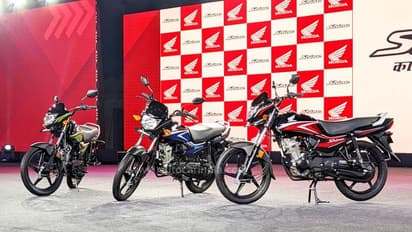 ഇതാ പാവങ്ങളുടെ ബുള്ളറ്റ്, ഗ്രാമീണ ജനതയ്ക്കായി മോഹവിലയില് പുത്തൻ ഹോണ്ട ബൈക്ക് എത്തി!