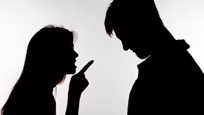 ರಾಷ್ಟ್ರೀಯ ಪುರುಷ ಆಯೋಗವನ್ನು ರಚಿಸಿ, ಪತ್ನಿ ಪೀಡಿತರಿಂದ ಸುಪ್ರೀಂ ಕೋರ್ಟ್‌ಗೆ ಅರ್ಜಿ!