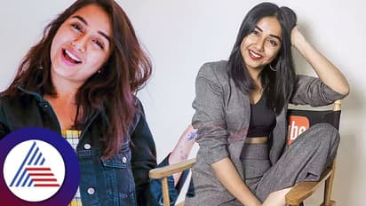 ಯೂಟ್ಯೂಬ್ ಮೂಲಕವೇ ಕೋಟ್ಯಧೀಶೆಯಾದ ಪ್ರಾಜಕ್ತಾ ಕೋಲಿ; ಈಕೆ ತಿಂಗಳ ಆದಾಯ ಕೇಳಿದ್ರೆ ಶಾಕ್ ಆಗ್ತೀರಾ!