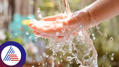  ಯುವಕರಲ್ಲಿ ಪರಿಸರ ಪ್ರಜ್ಞೆ ಬೆಳೆಯಲಿ: ಸರಸ್ವತಿ