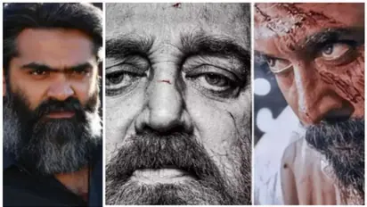 'റോളക്സ്' ചെയ്ത് സൂര്യ ഞെട്ടിച്ചു: ആ വഴി പിടിക്കാന് കമല്ഹാസനും; വന് പ്രഖ്യാപനം ഉടന്.!