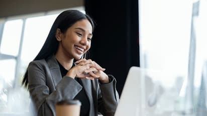 ട്രോളുകൾ ഉണ്ടാക്കാനറിയാമോ? പ്രതിമാസം ഒരു ലക്ഷം രൂപ വരെ സമ്പാദിക്കാം