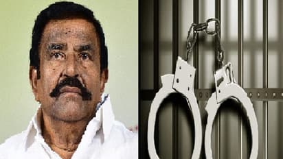 அனுமதியில்லாத விளம்பரப் பலகைகளை அடியோடு ஒழிப்பதே திமுகவின் திட்டம்.! மீறினால் அபராதம்- கேஎன் நேரு எச்சரிக்கை