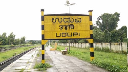 Udupi: ಚುನಾವಣೆ ಸಂದರ್ಭ ಅಬಕಾರಿ ಅಕ್ರಮ ತಡೆಗಟ್ಟಲು ವಿಶೇಷ ತಂಡ ರಚನೆ