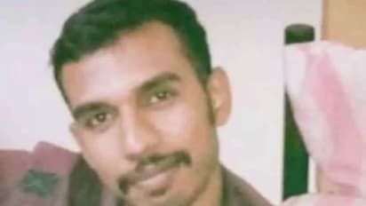 അവധിക്ക് നാട്ടില്‍ പോയ പ്രവാസിയെ മരിച്ച നിലയില്‍ കണ്ടെത്തി