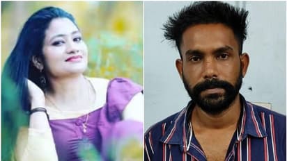 കൃഷി ഓഫിസർ ജിഷ മോൾ പ്രതിയായ കള്ളനോട്ട് കേസിൽ നിർണായകം; ഹനീഷ് ഹക്കിം പിടിയിൽ, പ്രധാനകണ്ണിയെന്ന് പൊലീസ്