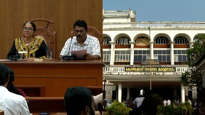 ഞെളിയന്‍പറമ്പ് മാലിന്യ പ്ലാന്‍റ് വിഷയം; വീഴ്ചകള്‍ പുറത്തായി, കോഴിക്കോട് മേയറുടെ വിശദീകരണം ഇന്ന്