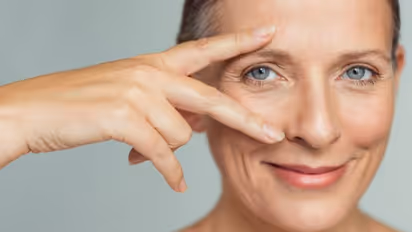 Health Tip: കണ്ണുകളുടെ ആരോഗ്യം നിലനിര്ത്താന് ഡയറ്റില് ഉള്പ്പെടുത്താം ഈ അഞ്ച് ഭക്ഷണങ്ങള്...