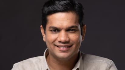 'കൊച്ചിയിൽ പെയ്തത് ആസിഡ് മഴയോ? ജനം ഭീതിയിൽ': ദേശീയ ഏജൻസി പഠനം നടത്തണമെന്ന് ഹൈബി ഈഡൻ എംപി