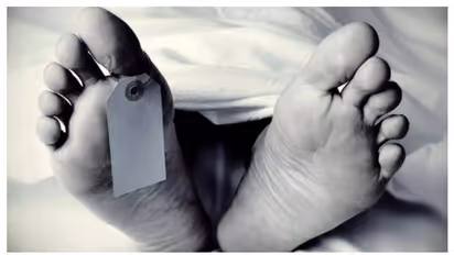 എച്ച്3എൻ2; മരിച്ചവരിൽ മെഡിക്കൽ വിദ്യാർത്ഥിയും