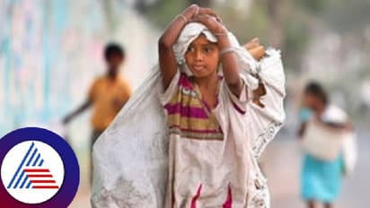 Child labour: ಬಾಲ ಕಾರ್ಮಿಕ ಪದ್ಧತಿಗಿಲ್ಲ ಕೊನೆ: 2 ವರ್ಷದಲ್ಲಿ 39 ಮಕ್ಕಳ ರಕ್ಷಣೆ