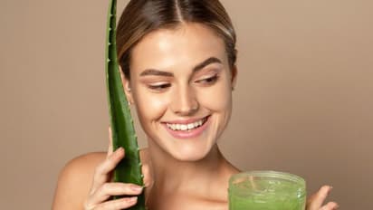 വേനല്ക്കാല ചര്മ്മ സംരക്ഷണം; പരീക്ഷിക്കാം കറ്റാര്വാഴ കൊണ്ടുള്ള ഈ ഫേസ് പാക്കുകള്...