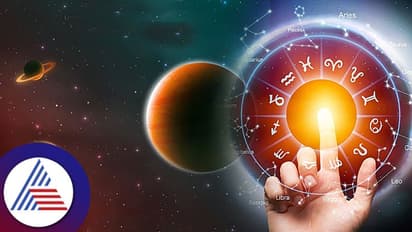 ಶುಭ ಶಕುನ: ಕೆಲಸಕ್ಕೆ ಹೋಗುವಾಗ ಇವರನ್ನು ನೋಡಿದರೆ ಅದೃಷ್ಟ ಬರಲಿದೆ...